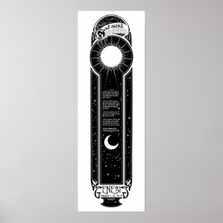 Affiches Jour4 pour Levi