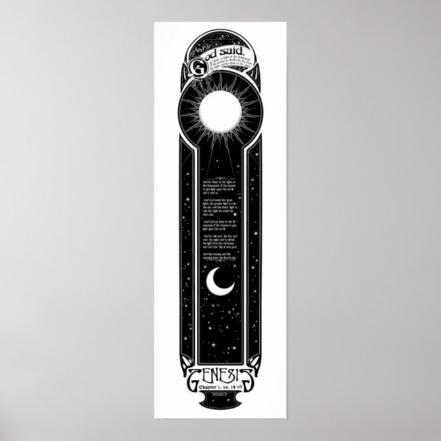 Affiches Jour4 pour Levi (Devant)