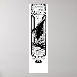 Affiches Jour5 de l'affiche de création