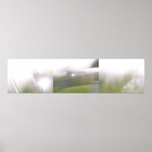 Affiches Jour pluvieux