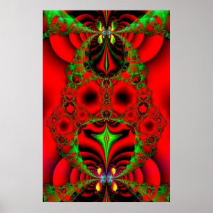 Affiches Joyeux Viking
