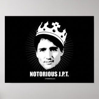 Affiches JPT notoire -.png