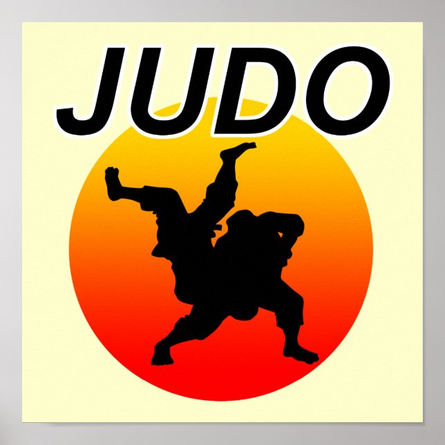 AFFICHES JUDO2 (Devant)