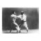 Judoka Jigoro Kano Kyuzo Mifue Judo