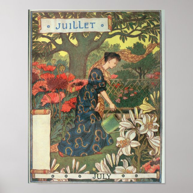 Affiches juillet (Devant)