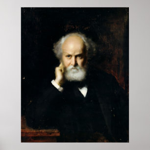 Affiches Jules Janssen