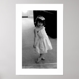 Affiches Julia