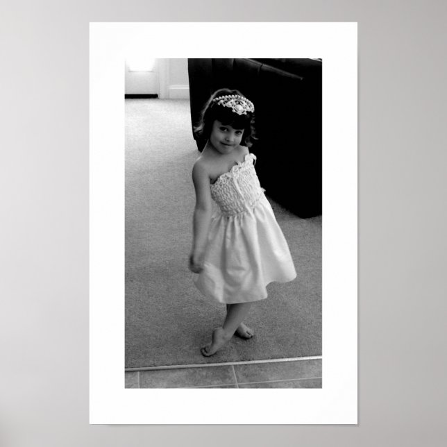 Affiches Julia (Devant)
