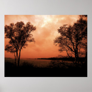 Affiches Jumeaux