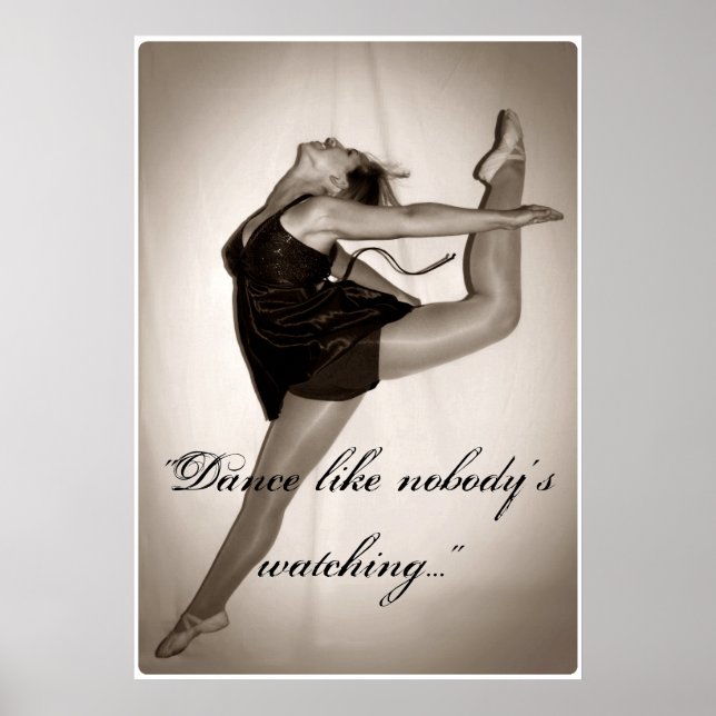 AFFICHES JUMP (Devant)