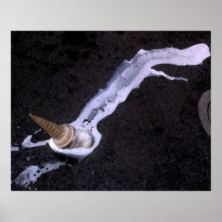 Affiches Jusqu'à ce que la mort nous sépare