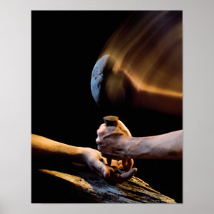 Affiches just for us