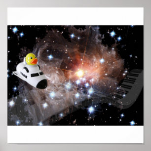 Affiches Juste une minute, juste une seconde