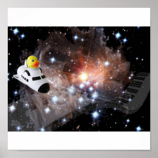 Affiches Juste une minute, juste une seconde