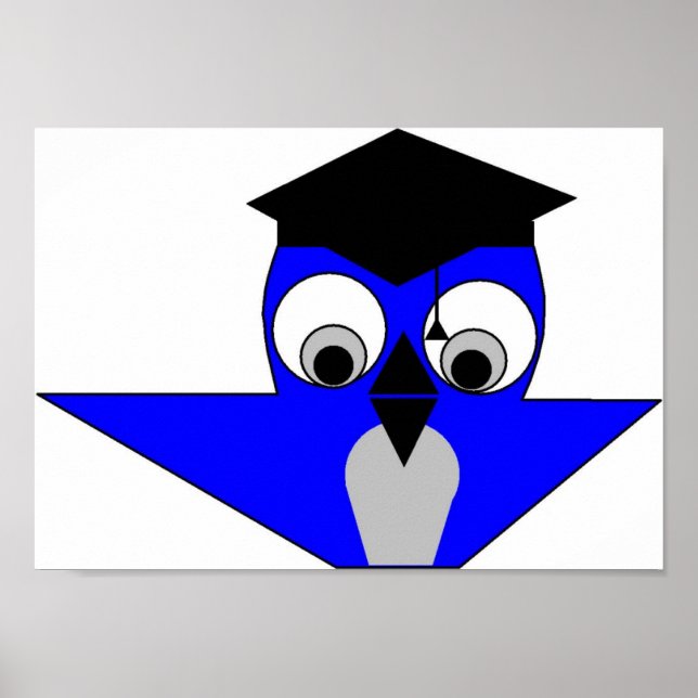 Affiches Justus (Devant)