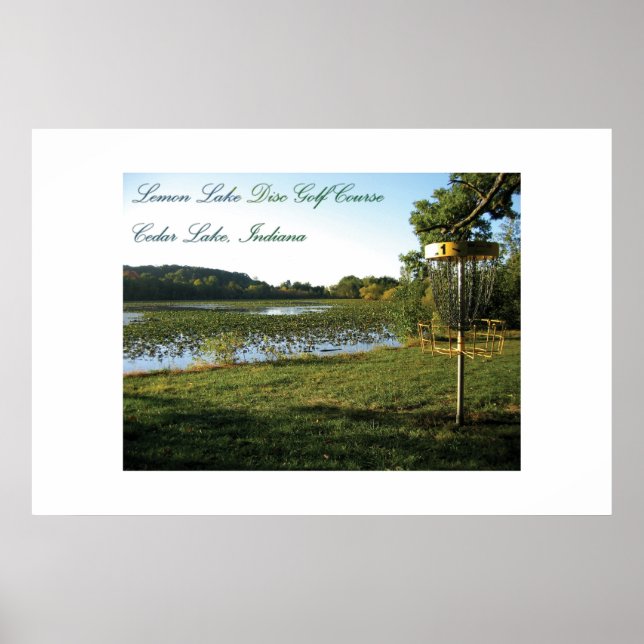 AFFICHES JV3 (Devant)