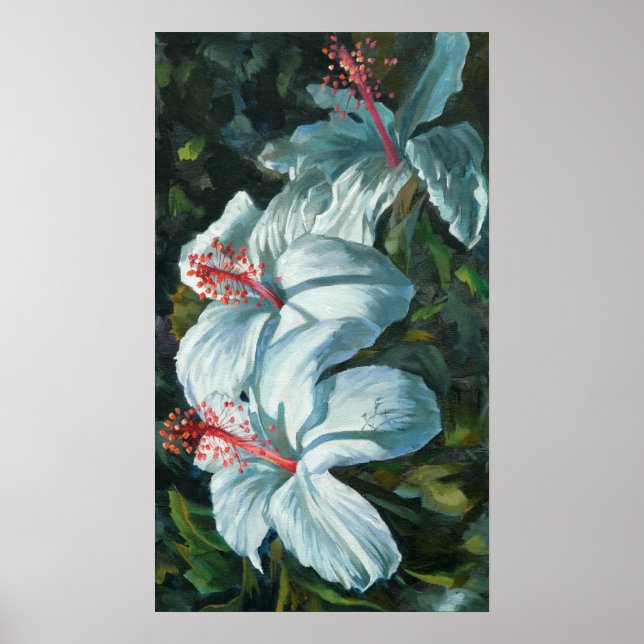 Affiches Kao Kao (Devant)