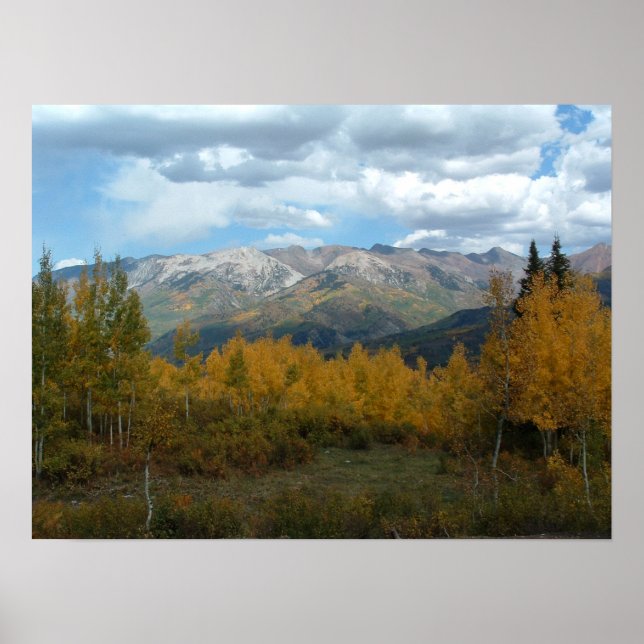 Affiches KeblerPass 2_2008 (Devant)