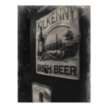 Kilkenny Irish Beer