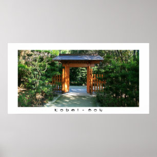Affiches Kodai-lundi