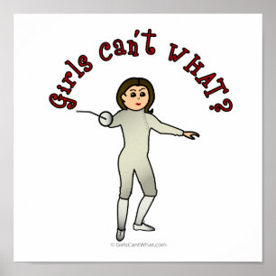 Affiches La Clairvoyante