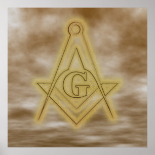 Affiches La couronne