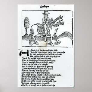 Affiches La femme du bain