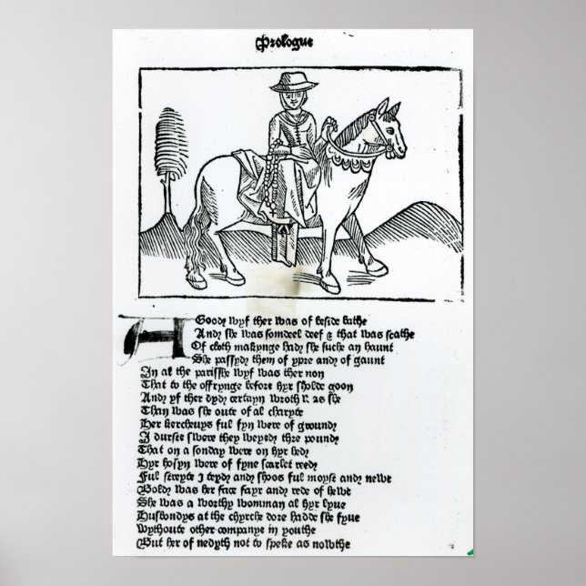 Affiches La femme du bain (Devant)