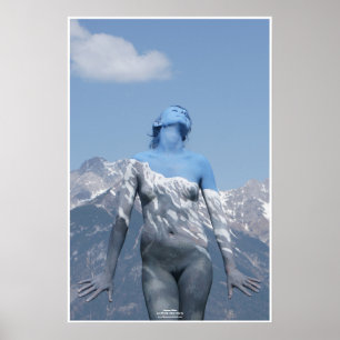 Affiches La Fête de Jean