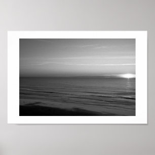 AFFICHES LA FIN EST PROCHE