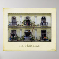 La Habana II