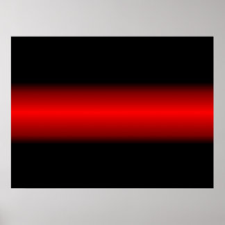 Affiches La Ligne rouge