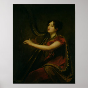 Affiches La Marche de Northampton