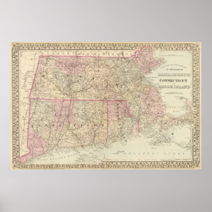 Affiches La masse, conn., RI 2