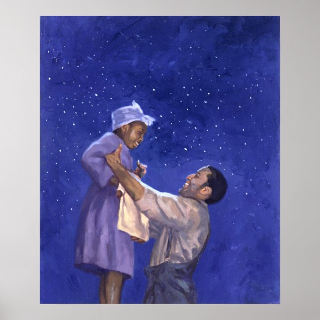 Affiches La Réunion 2003 (Devant)