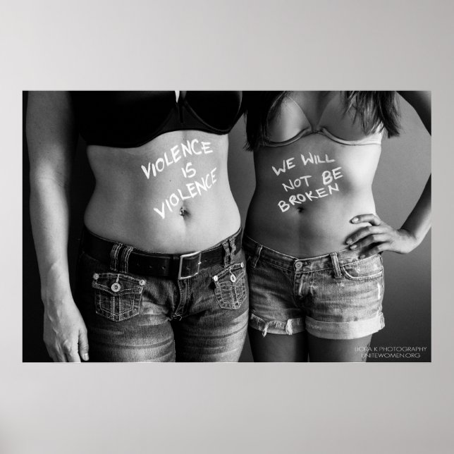 Affiches La série Liora K (Devant)