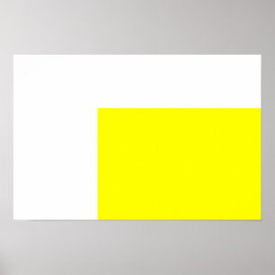 Affiches La solidarité des peuples, Allemagne de l'Est,