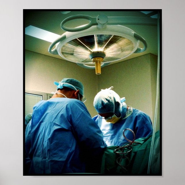 AFFICHES LA TÂCHE À L'AFFICHAGE (Devant)