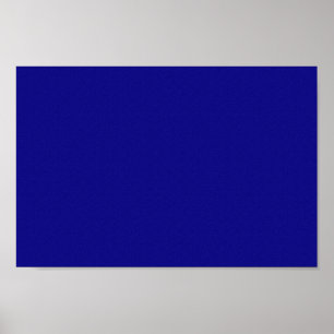 Affiches La texture ACRYLIQUE ajoutent le TEXTE de CITATION