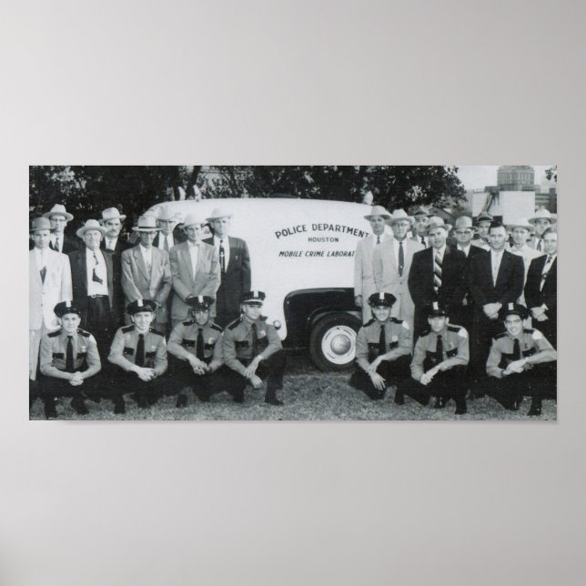 AFFICHES LABORATOIRE CRITIQUE (Devant)