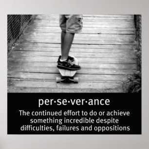 Affiches L'Ado du Longboard