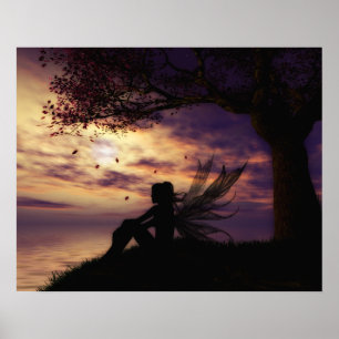 Affiches L'affiche de Dreamer