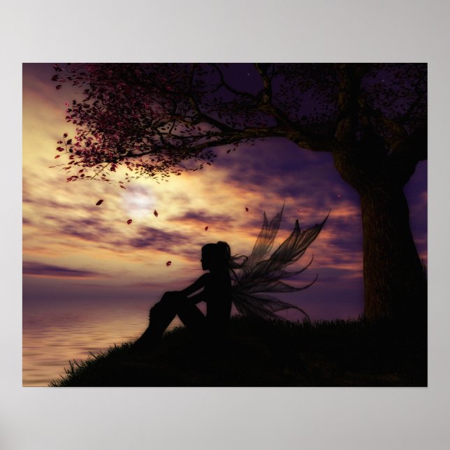 Affiches L'affiche de Dreamer (Devant)