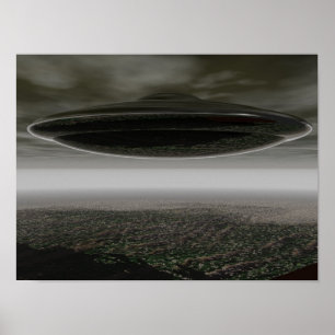 Affiches L'affiche de l'Arival