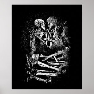 Affiches L'affiche des amoureux de Valdaro