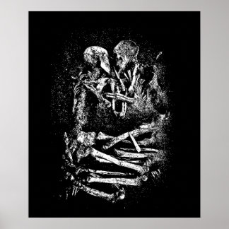 Affiches L'affiche des amoureux de Valdaro