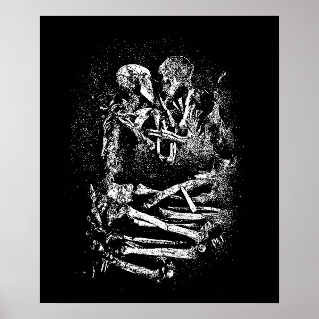 Affiches L'affiche des amoureux de Valdaro (Devant)