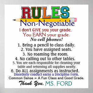 Affiches L'affiche du maître d'école - SRF