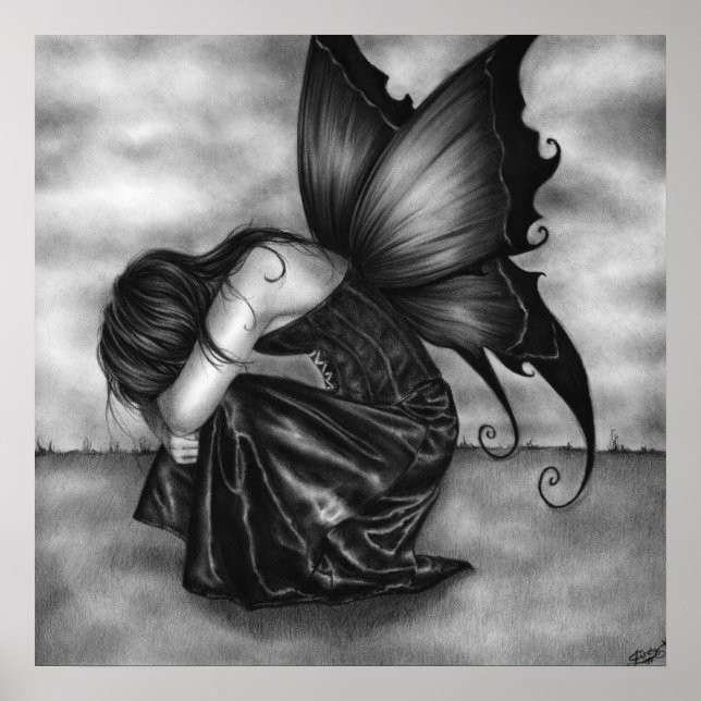 Affiches L'affiche oubliée (Devant)