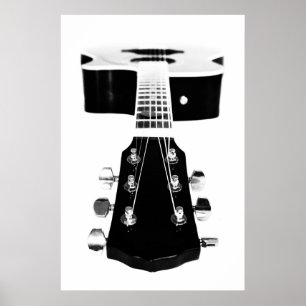 Affiches Laid in Light